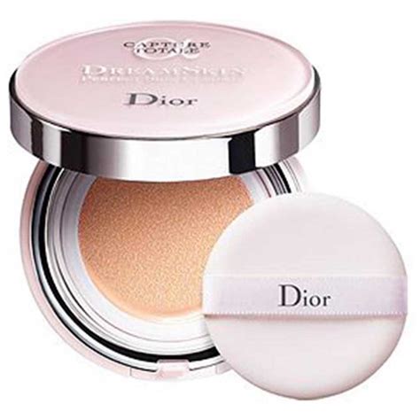 dior dream skin cushion foundation|Dior cushion foundation discontinued.